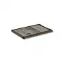 Lenovo 00AJ366 εσωτερικός Solid-State-Drive 480 GB 2,5 ίντσες