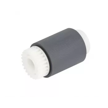 HP RM2-6046-000CN Ανταλλακτικό/εξάρτημα εκτυπωτή/σαρωτή Ρολό