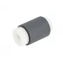 HP RM2-6046-000CN Ανταλλακτικό/εξάρτημα εκτυπωτή/σαρωτή Ρολό