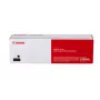 Canon C-EXV 52 Γνήσιο 1 τεμ.