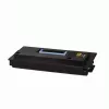KYOCERA TK-710 Μελανοδοχείο Γνήσιο Μαύρο