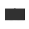 MAXHUB XBoard V7 Σειρά V865T 86 ίντσες Microsoft Teams Rooms Διαδραστική οθόνη αφής