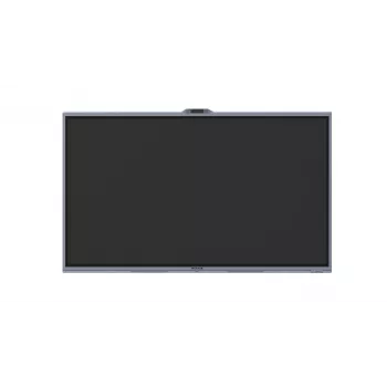 MAXHUB XBoard V7 Σειρά V865T 86 ίντσες Microsoft Teams Rooms Διαδραστική οθόνη αφής