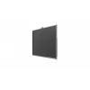 MAXHUB XBoard V7 Σειρά V865T 86 ίντσες Microsoft Teams Rooms Διαδραστική οθόνη αφής