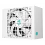 Gamer Storm PS850G WH Τροφοδοτικό 850 W 20+4 Pin ATX ATX Λευκό