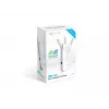 TP-Link RE450 Ενισχυτής δικτύου Πομπός δικτύου Λευκό 10, 100, 1000 Mbit/s