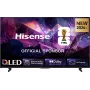 Hisense 85E7S PRO TV 2,16 m (85 ίντσες) UHD+ Smart-TV Wi-Fi Μαύρο 400 cd/m²