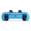 Sony 1000045435 Χειριστήριο gaming Πολύχρωμο Bluetooth/USB Gamepad Αναλογικό / Ψηφιακό PlayStation 5