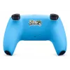 Sony 1000045435 Χειριστήριο gaming Πολύχρωμο Bluetooth/USB Gamepad Αναλογικό / Ψηφιακό PlayStation 5