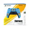 Sony 1000045435 Χειριστήριο gaming Πολύχρωμο Bluetooth/USB Gamepad Αναλογικό / Ψηφιακό PlayStation 5