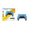 Sony 1000045435 Χειριστήριο gaming Πολύχρωμο Bluetooth/USB Gamepad Αναλογικό / Ψηφιακό PlayStation 5