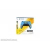 Sony 1000045435 Χειριστήριο gaming Πολύχρωμο Bluetooth/USB Gamepad Αναλογικό / Ψηφιακό PlayStation 5