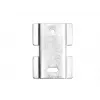 Multibrackets M 16:9 Μοτοριζόμενη οθόνη προβολής 240x135, 108 ίντσες