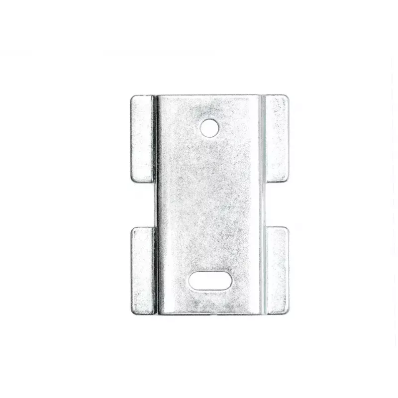 Multibrackets M 16:9 Μοτοριζόμενη οθόνη προβολής 240x135, 108 ίντσες
