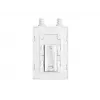 Multibrackets M 16:9 Μοτοριζόμενη οθόνη προβολής 240x135, 108 ίντσες