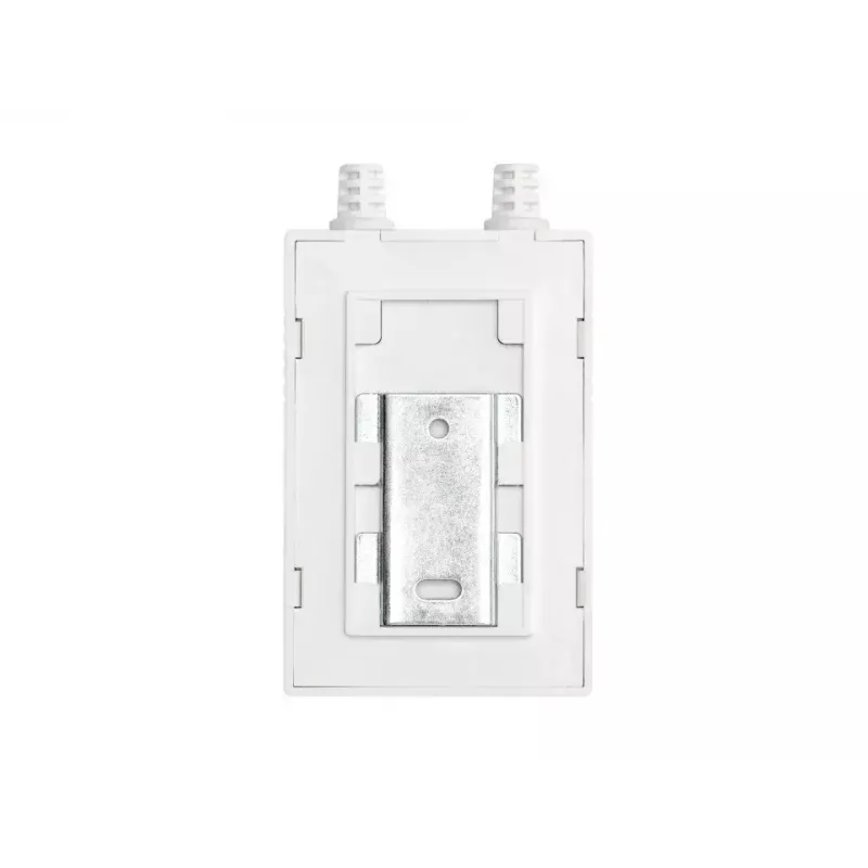 Multibrackets M 16:9 Μοτοριζόμενη οθόνη προβολής 240x135, 108 ίντσες