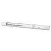 Multibrackets M 16:9 Μοτοριζόμενη οθόνη προβολής 240x135, 108 ίντσες