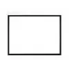Multibrackets M 16:9 Μοτοριζόμενη οθόνη προβολής 240x135, 108 ίντσες