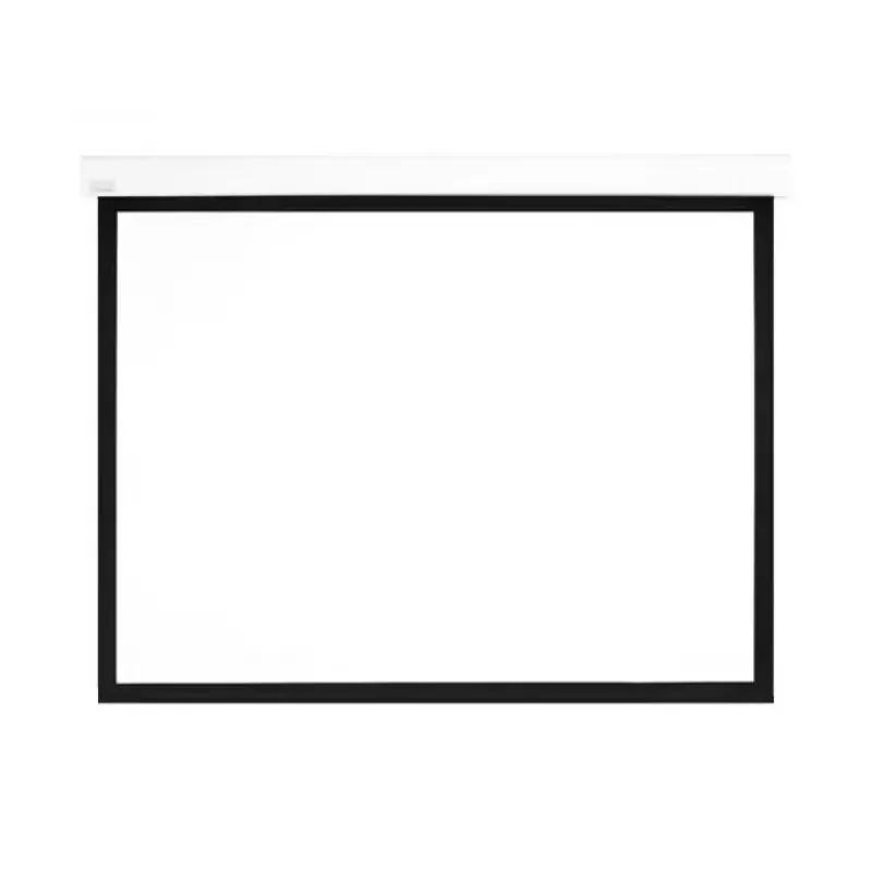 Multibrackets M 16:9 Μοτοριζόμενη οθόνη προβολής 240x135, 108 ίντσες