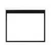 Multibrackets M 16:9 Μοτοριζόμενη οθόνη προβολής 240x135, 108 ίντσες