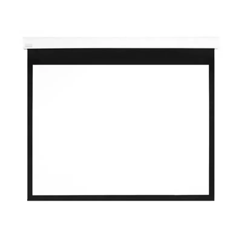 Multibrackets M 16:9 Μοτοριζόμενη οθόνη προβολής 240x135, 108 ίντσες