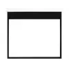 Multibrackets M 16:9 Μοτοριζόμενη οθόνη προβολής 240x135, 108 ίντσες