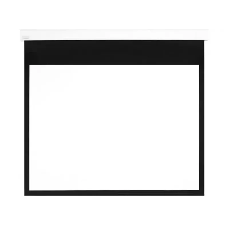 Multibrackets M 16:9 Μοτοριζόμενη οθόνη προβολής 240x135, 108 ίντσες