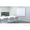 Multibrackets M 16:9 Μοτοριζόμενη οθόνη προβολής 240x135, 108 ίντσες