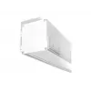 Multibrackets M 16:9 Μοτοριζόμενη οθόνη προβολής 240x135, 108 ίντσες