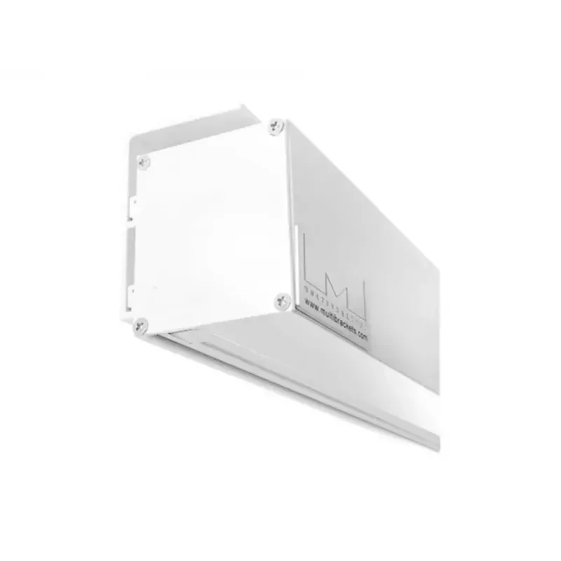 Multibrackets M 16:9 Μοτοριζόμενη οθόνη προβολής 240x135, 108 ίντσες