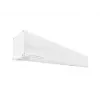 Multibrackets M 16:9 Μοτοριζόμενη οθόνη προβολής 240x135, 108 ίντσες