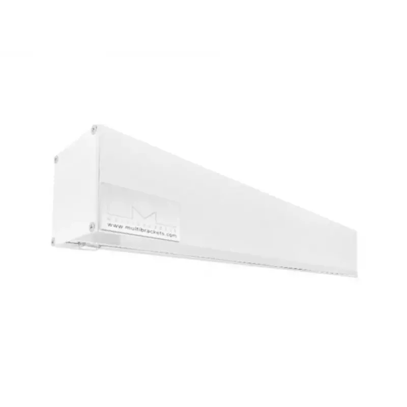 Multibrackets M 16:9 Μοτοριζόμενη οθόνη προβολής 240x135, 108 ίντσες