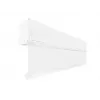 Multibrackets M 16:9 Μοτοριζόμενη οθόνη προβολής 240x135, 108 ίντσες