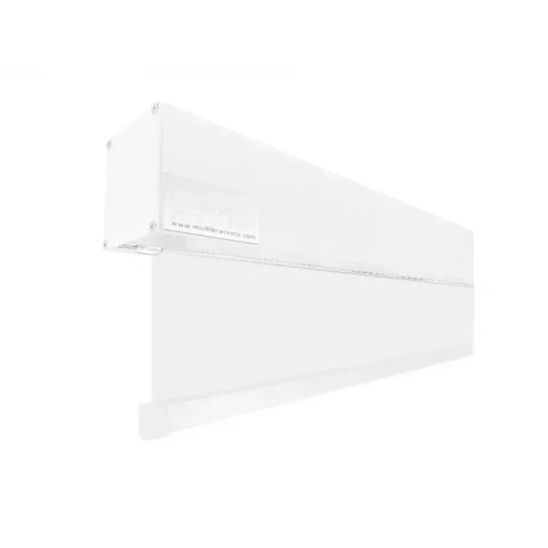 Multibrackets M 16:9 Μοτοριζόμενη οθόνη προβολής 240x135, 108 ίντσες