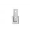 Multibrackets M 16:9 Μοτοριζόμενη οθόνη προβολής 240x135, 108 ίντσες