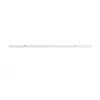 Μοτοριζόμενη επιφάνεια προβολής MULTIBRACKETS M 16:9 135 ίντσες (300x168) ματ λευκή