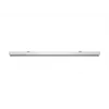 Multibrackets M 16:9 Χειροκίνητη οθόνη προβολής 200x112, 90 ίντσες