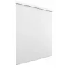 Multibrackets M 1:1 μοτοριζόμενη οθόνη προβολής 240x240, 135 ίντσες White Edition