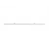 Multibrackets M 1:1 μοτοριζόμενη οθόνη προβολής 240x240, 135 ίντσες White Edition