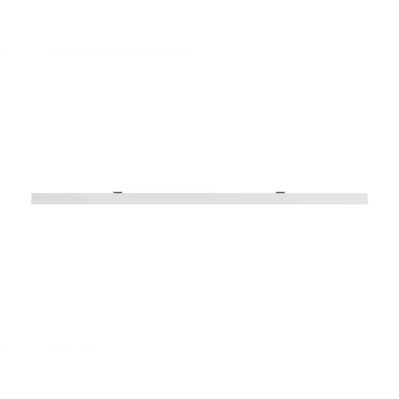 Multibrackets M 1:1 μοτοριζόμενη οθόνη προβολής 240x240, 135 ίντσες White Edition