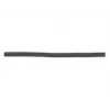 Multibrackets M Universal Καλώδιο Sock Roll Μαύρο 40 mm Π 50 m Μ