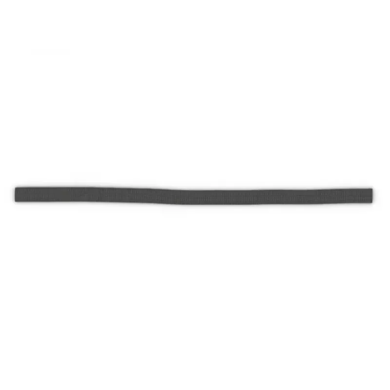 Multibrackets M Universal Καλώδιο Sock Roll Μαύρο 40 mm Π 50 m Μ