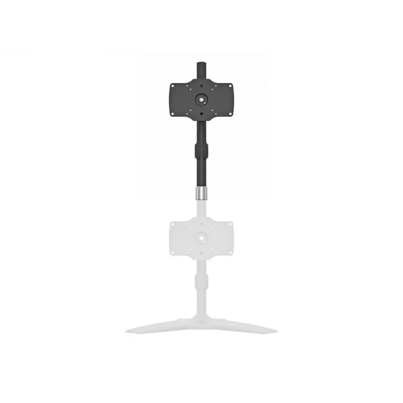 Multibrackets M VESA Desktopmount Σετ επέκτασης μονής βάσης 24 ίντσες-32 ίντσες
