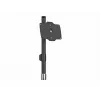 Multibrackets M VESA Desktopmount Σετ επέκτασης μονής βάσης 24 ίντσες-32 ίντσες