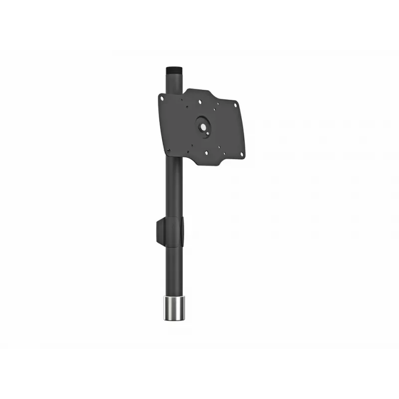 Multibrackets M VESA Desktopmount Σετ επέκτασης μονής βάσης 24 ίντσες-32 ίντσες