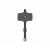 Multibrackets M VESA Desktopmount Σετ επέκτασης μονής βάσης 24 ίντσες-32 ίντσες
