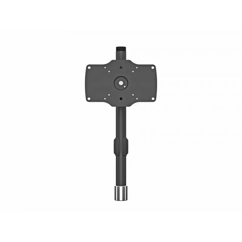 Multibrackets M VESA Desktopmount Σετ επέκτασης μονής βάσης 24 ίντσες-32 ίντσες