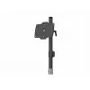 Multibrackets M VESA Desktopmount Σετ επέκτασης μονής βάσης 24 ίντσες-32 ίντσες