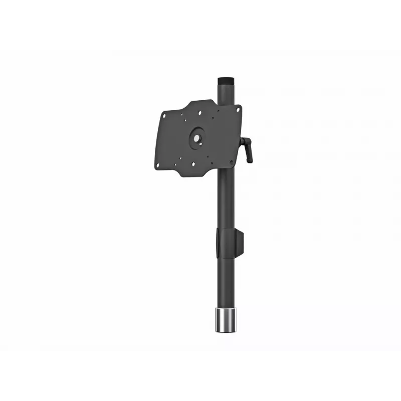 Multibrackets M VESA Desktopmount Σετ επέκτασης μονής βάσης 24 ίντσες-32 ίντσες