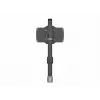 Multibrackets M VESA Desktopmount Σετ επέκτασης μονής βάσης 24 ίντσες-32 ίντσες